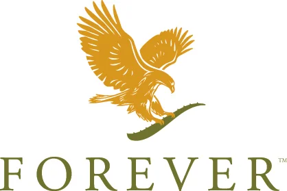 FLP_Logo.png