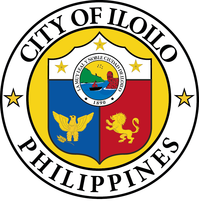 Iloilo City Trade Mission and Investment Forum Comes to D.C.