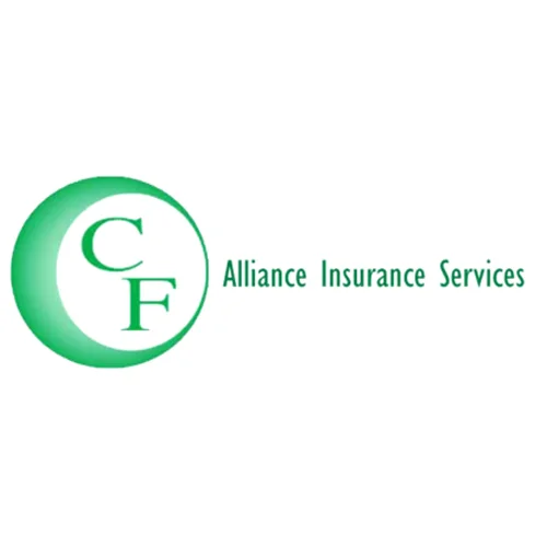 CF Alliance Insurance CF Alliance provides personal lines standard and sub-standard property and casualty Auto, Home Owners, Renters, Business, Commercial Vehicles, Recreational Vehicles, Boat, Motorcycle, and Life insurance. As an independent brokerage we can access multiple companies’ products to find the optimal insurance coverage to match your needs and budget.