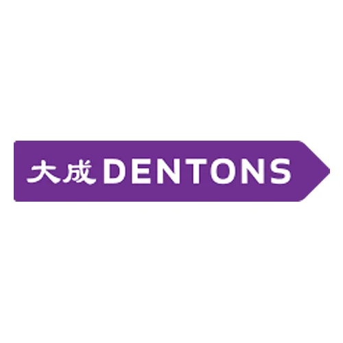 Dentons - Peter Thieman The world's largest law firm, offering clients more services in more locations than any other legal services provider. Atty. Thieman is a partner in Dentons' Energy practice, focusing on advising domestic and global renewable and conventional energy companies, electric and gas utilities and cooperatives, municipal utilities, financial institutions, investors and funds on transactions in the energy space, including mergers, acquisitions, project development, project financing and related regulatory proceedings.