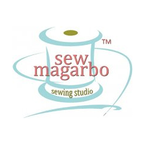 Sew Magarbo An exciting destination in Loudoun County where the focus is on Creative Arts. We offer Sewing Classes, Summer Camps, and Sewing Workshops. We carry modern curated fabrics by famous designers, embroidery thread, stabilizer, Embroidery Designs and we're an authorized dealer of JANOME sewing machines! At Sew Magarbo, you learn SKILLS, not projects!