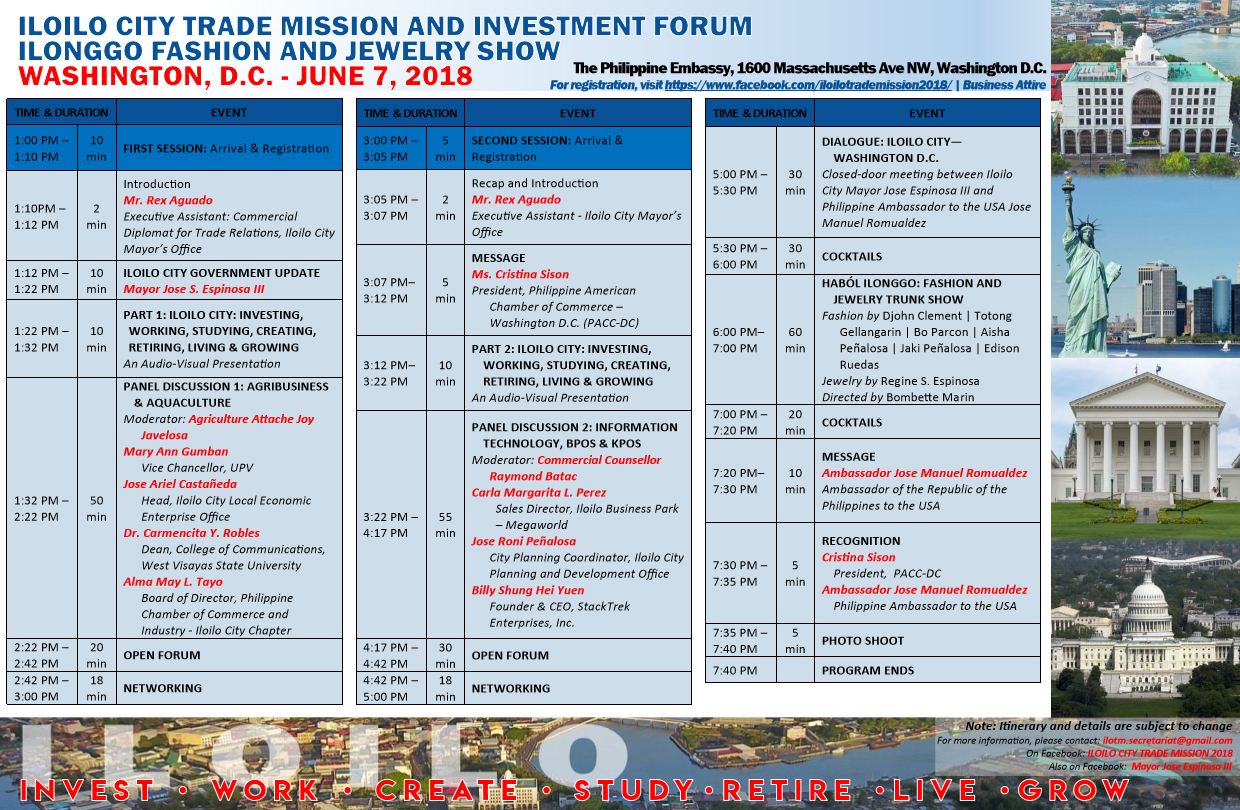 itm schedule.jpg