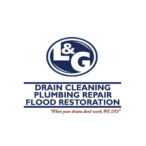 L&G Drain With over 30 years of experience between them in the plumbing and flood restoration services, Nathan and Gigi are humbly paving the way for informed service in the industry. They seek to empower homeowners with simple basic knowledge on various aspects of preventative measures thereby avoiding costly consequences due to bad home management of these basic plumbing infrastructures.