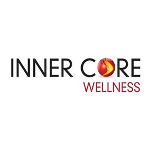 Inner Core Wellness - Maria Sison-Wright We are a full service Romana’s Pilates Studio teaching the original pilates method in Northern Virginia. Maria Sison-Wright is founder and director of Inner Core Wellness. She has been practicing as a physical therapist for 27 years with extensive experience in orthopedic, neurological and sport injuries.