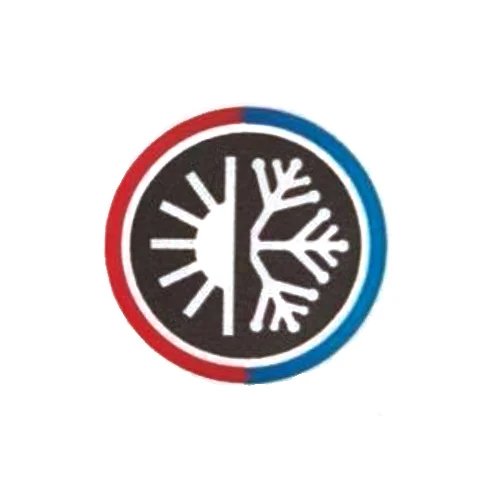 Mark Dela Cruz - HVAC Reliable, dependable, and money-saving professional who works on heating, ventilation, air-conditioning, and refrigeration.