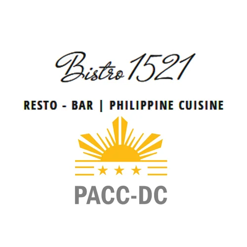 Upcoming Networking Event at Bistro 1521 