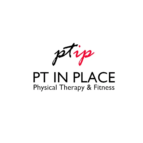 PT In Place, PLLC - Willie Ching Providing physical therapy and wellness services in people's homes. Focusing on neurological conditions such as stroke, Parkinson's disease, spinal cord injuries, brain injuries, cancer-related weakness, muscular dystrophies, nerve damage or neuropathy, paralysis, and other common and rare degenerative conditions.