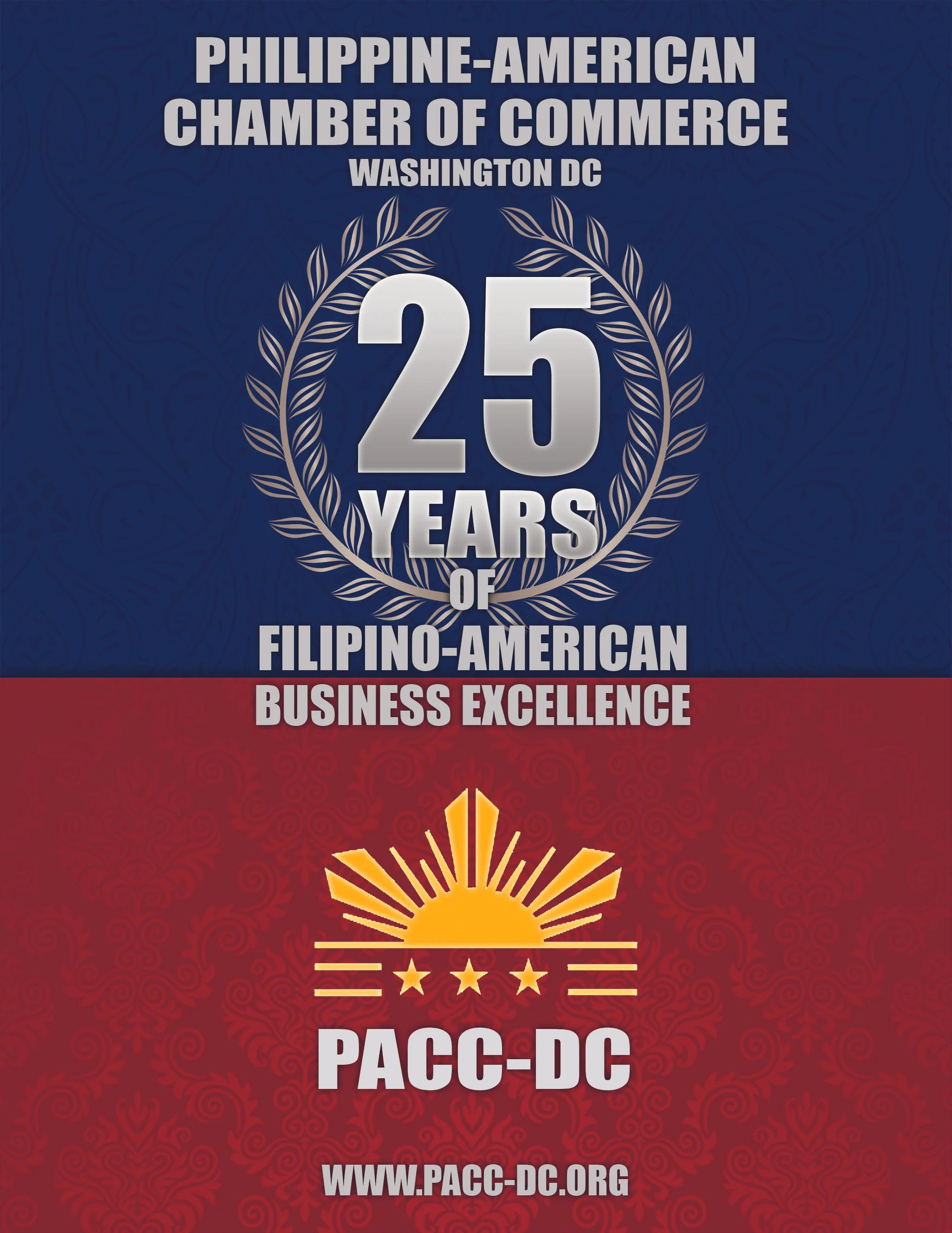Gala Flyer 3-1.jpg
