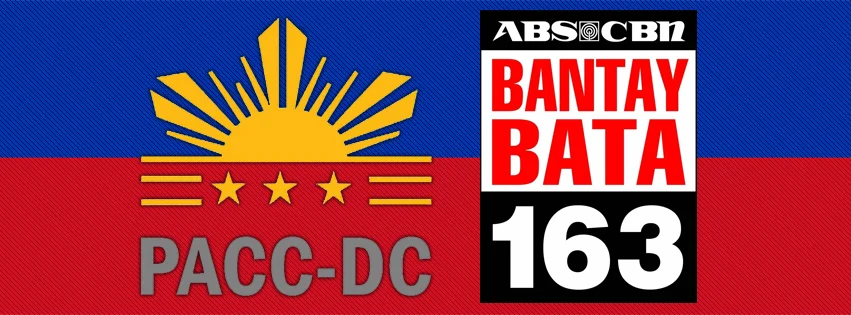 bantaybatapartner.jpg
