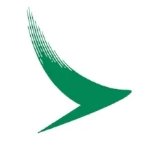 Cathay Pacific Discount for PACC-DC Members &amp; DC Fil-Am Community