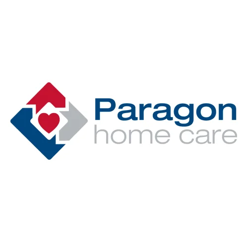 Paragon Home Care Northern Virginia's premier senior care provider. We are a local, private duty home care agency providing non-medical home care services to assist with the activities of daily living. We provide live-in care and hourly shifts, including short-shifts with no minimum requirements. We also provide PRN service for those residents who just want to have us ready to assist on an as-needed basis. Our focus on excellence has made us a trusted partner of many local facilities, who call on us when their residents need assistance. In short, providing excellent assisted-living services - at home...