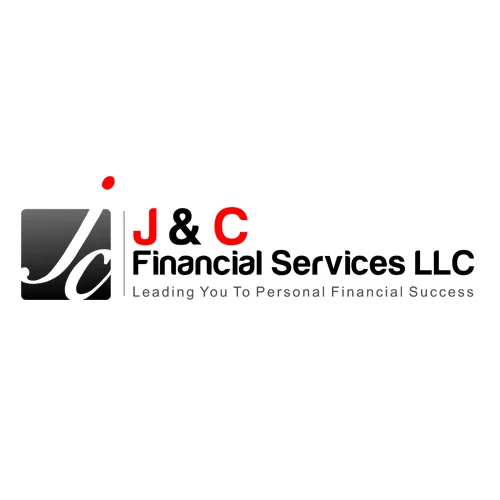 J & C Financial Services LLC Think about your taxes over the past three years. It's possible that you've gone into a nice tax office, was asked some questions, and just as quick as it began, it was over. You received your normal refund or tax bill and no advice was given either way. Why would one who gets a refund need advice? Because, typically, that is the amount that you OVERPAID! Most tax preparers and professionals are not equipped to help you in this regard. We practice and implement in our own tax lives the very things that we teach our clients. When is the last time your tax preparer or professional advised you on how you can really lower your tax burden or how you can MAXIMIZE your tax refund?