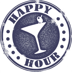 PACC-DC Networking Event - Feb 21