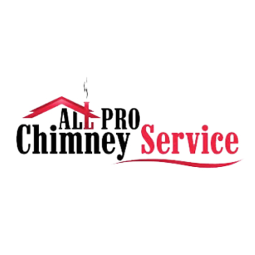 All Pro Chimney Service Headquartered in Silver Spring, MD, All Pro Chimney Service serves the Maryland Suburbs of Washington DC and The Greater Baltimore area of Maryland. We have the knowledge and experience to make sure your job is done right the first time by our qualified chimney repair technicians. Our technicians are the best in the business and are certified by the National Fireplace Institute (NFI) and Chimney Safety Institute of America (CSIA).
