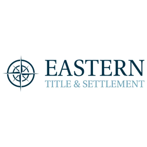 Eastern Title & Settlement Whether you are buying, selling or refinancing residential or commercial real estate, we are dedicated to providing the best and most comprehensive service with competitive pricing. At Eastern Title & Settlement, our goal is to ensure that your experience is enjoyable from start to finish.
