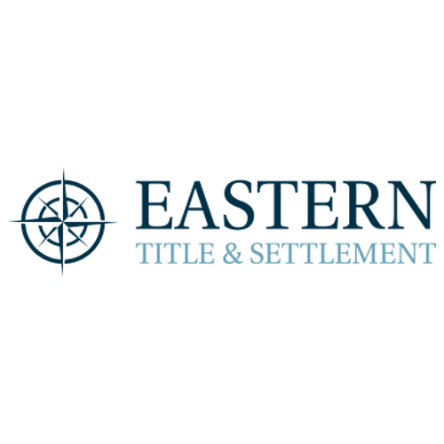 Eastern Title & Settlement Whether you are buying, selling or refinancing residential or commercial real estate, we are dedicated to providing the best and most comprehensive service with competitive pricing. At Eastern Title & Settlement, our goal is to ensure that your experience is enjoyable from start to finish.