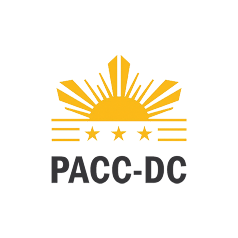 Winter 2019 Newsletter