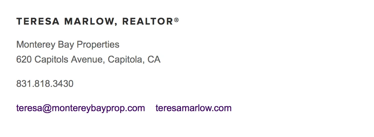 listing.jpg