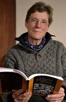 image-asset.jpg