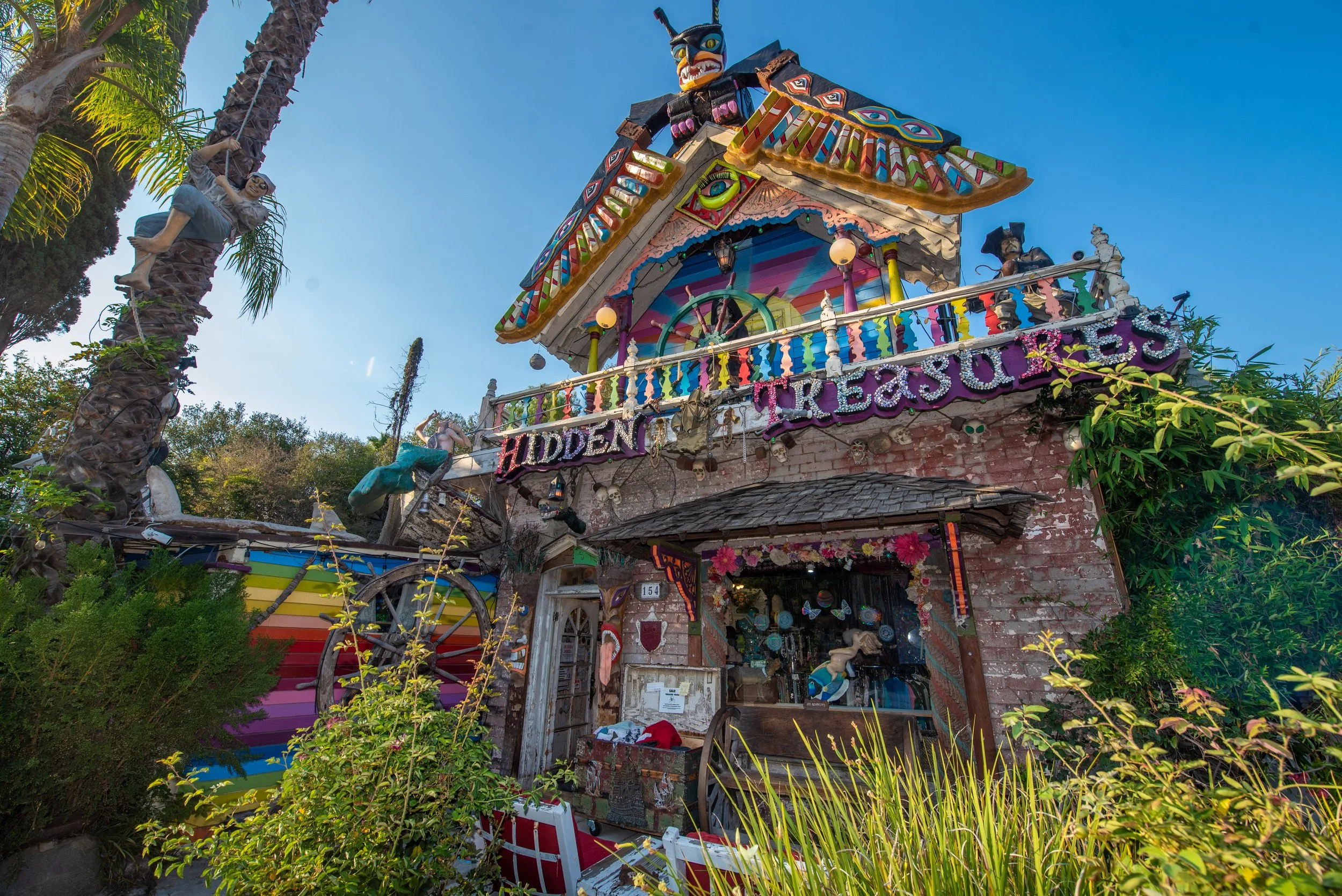  photos by  Lizzie Rose Media  