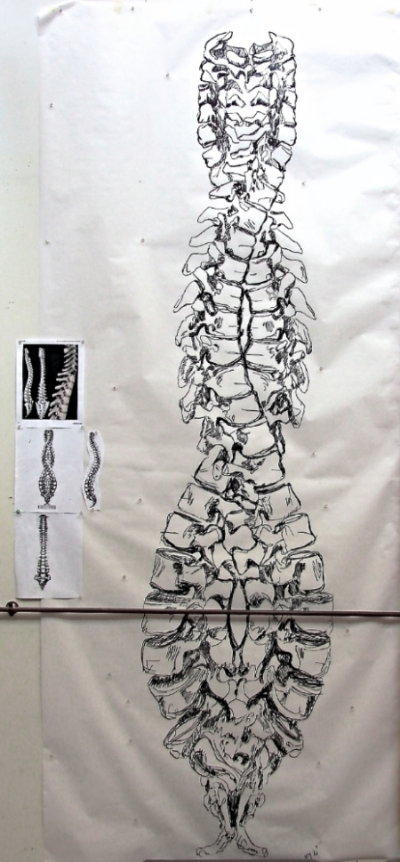  Scale Drawings 