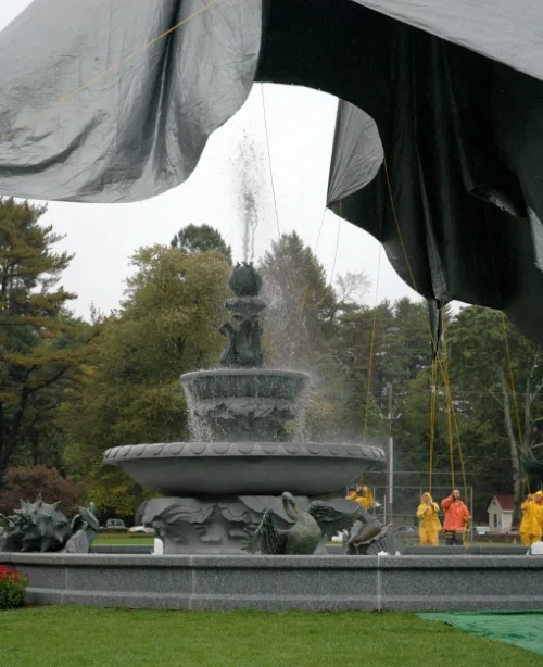  Photo by Kenneth Larsen 