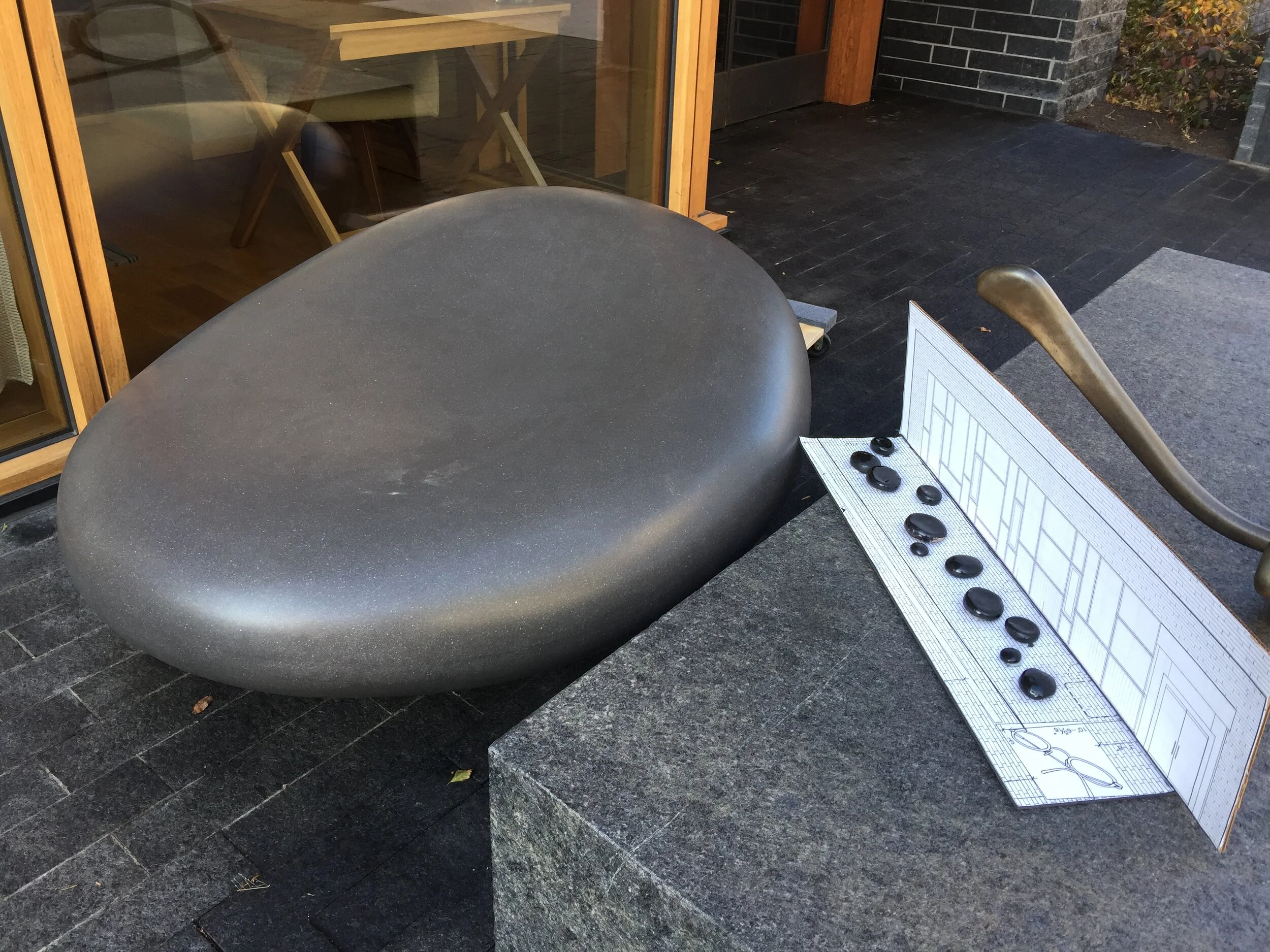  Photo by Shelly Bradbury 