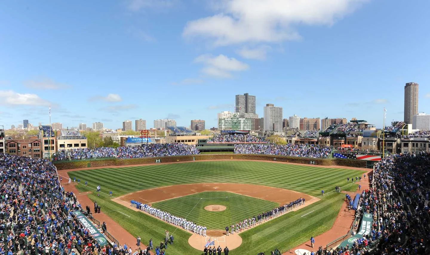 Opening_Day_e8f225a4-56ff-4f4b-ac35-65441d25b61a.jpg