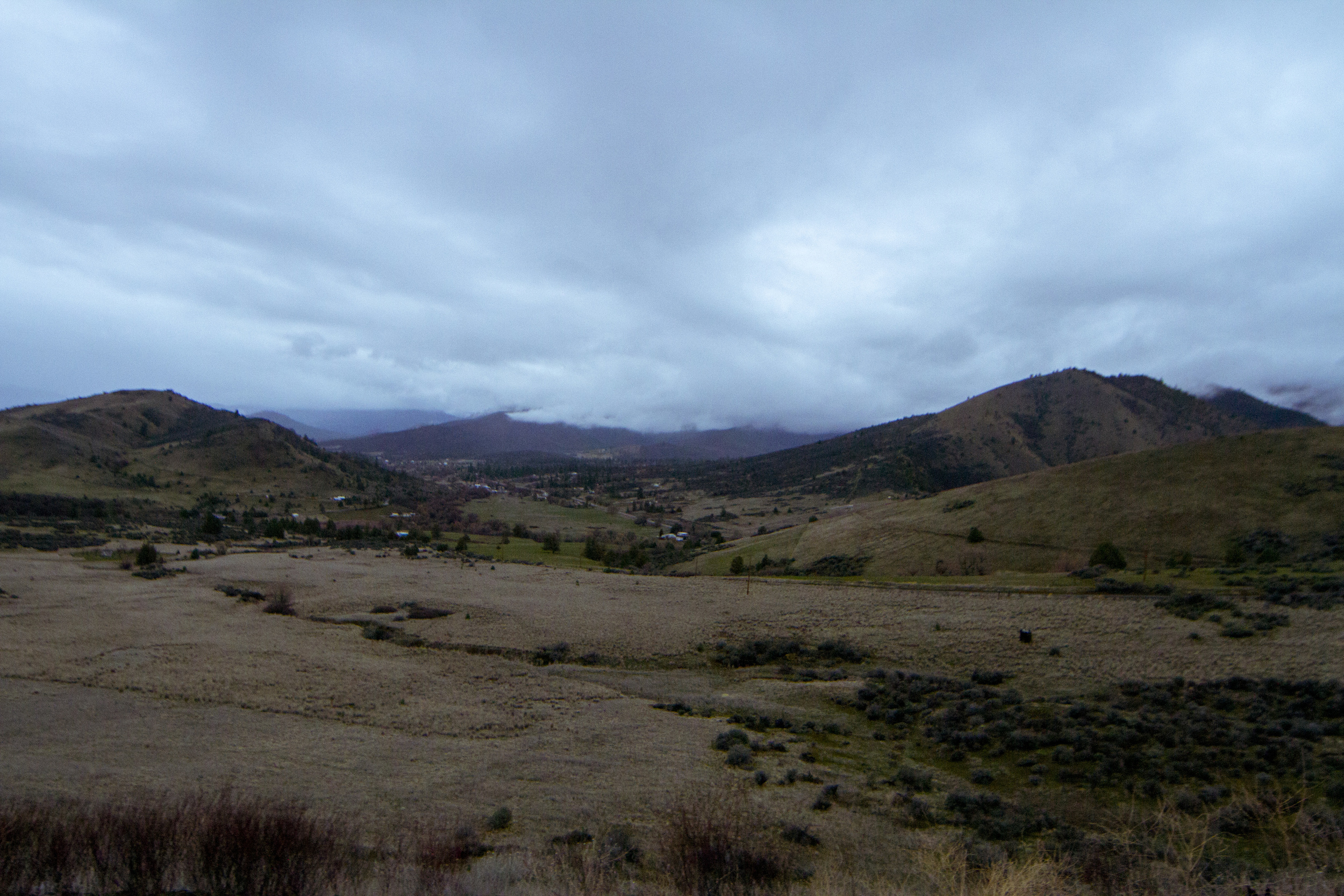 IMG_9627.JPG