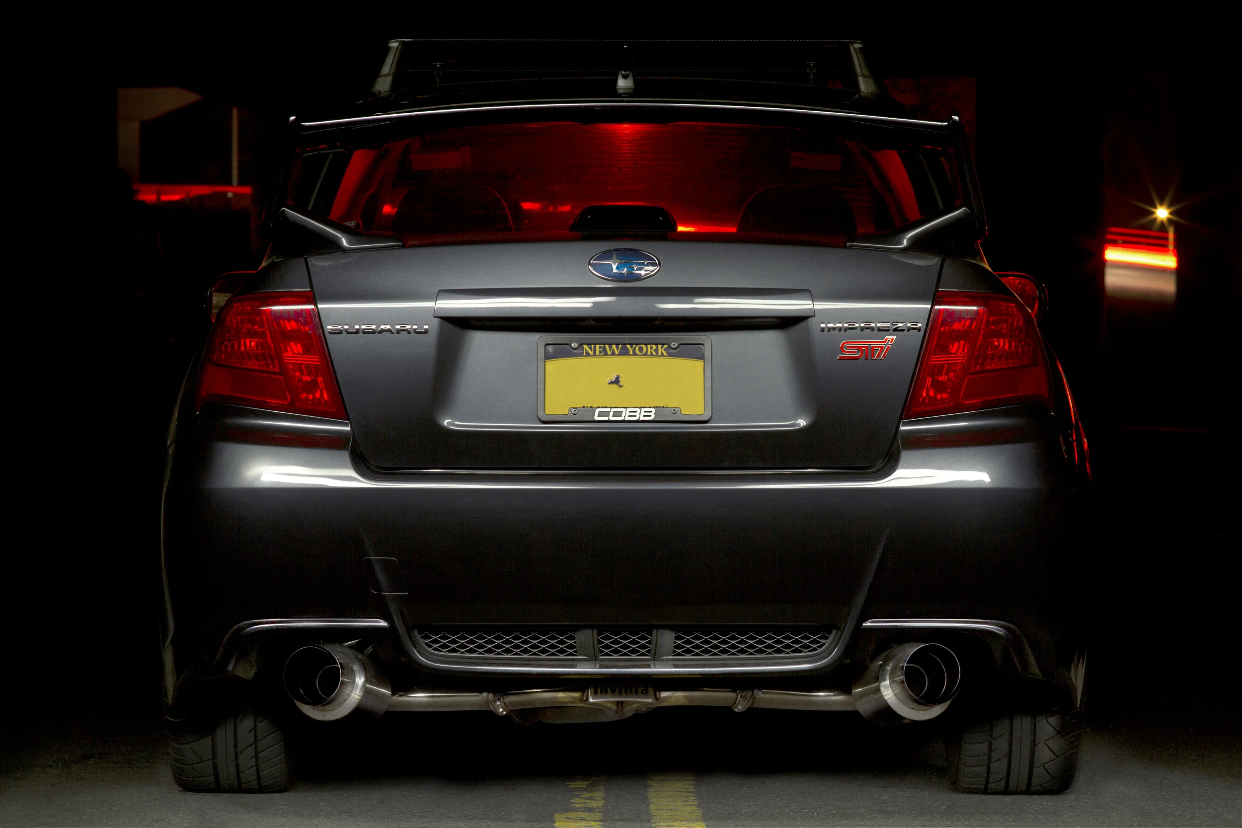 Oli STI.jpg
