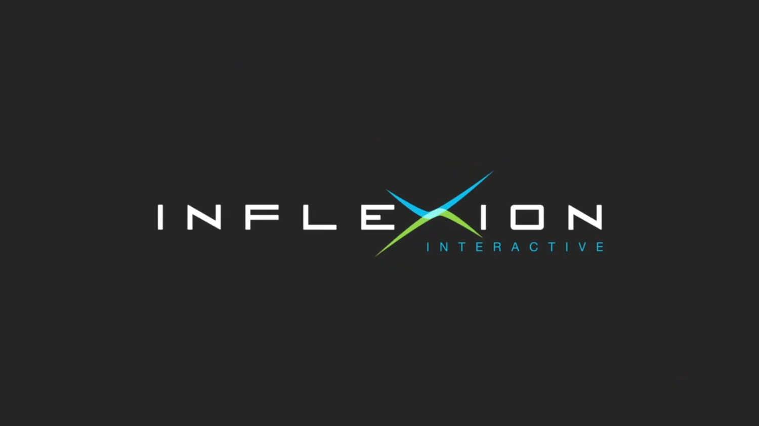 Inflexion Thumb.png