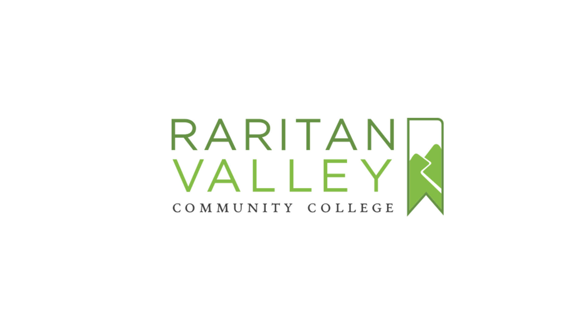 RVCC Thumb.jpg