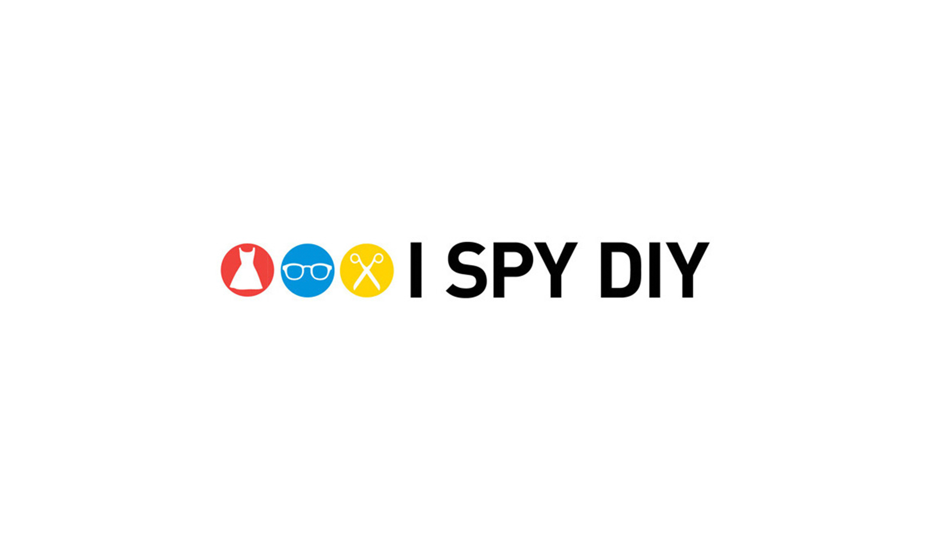 ispy.png
