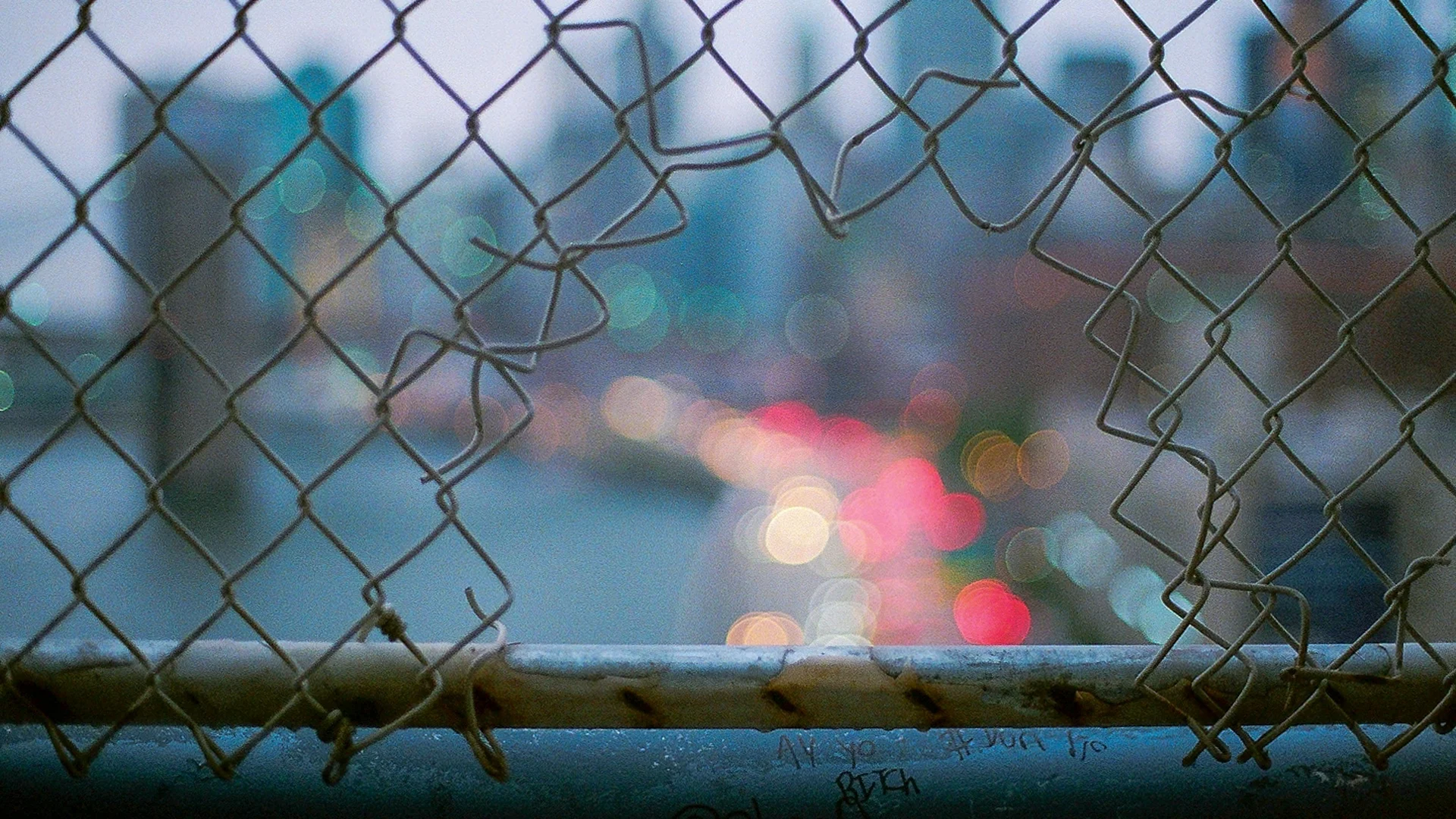 35mm Thumb.jpg