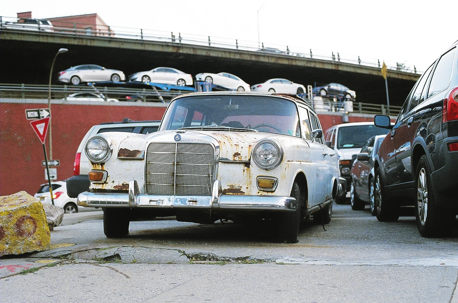 55430011.jpg