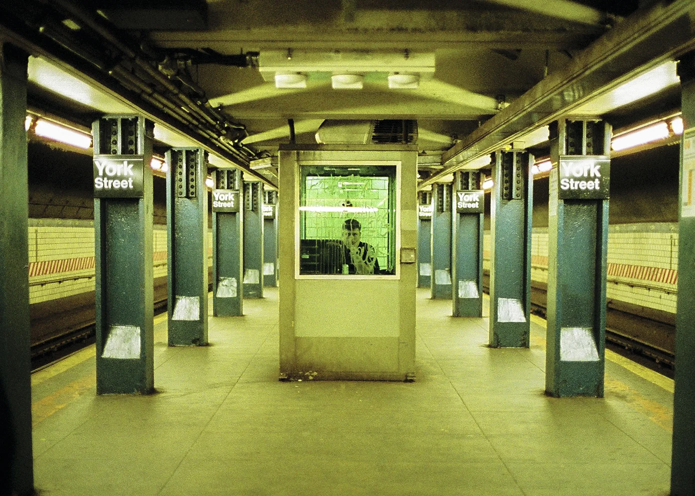 55430013.jpg