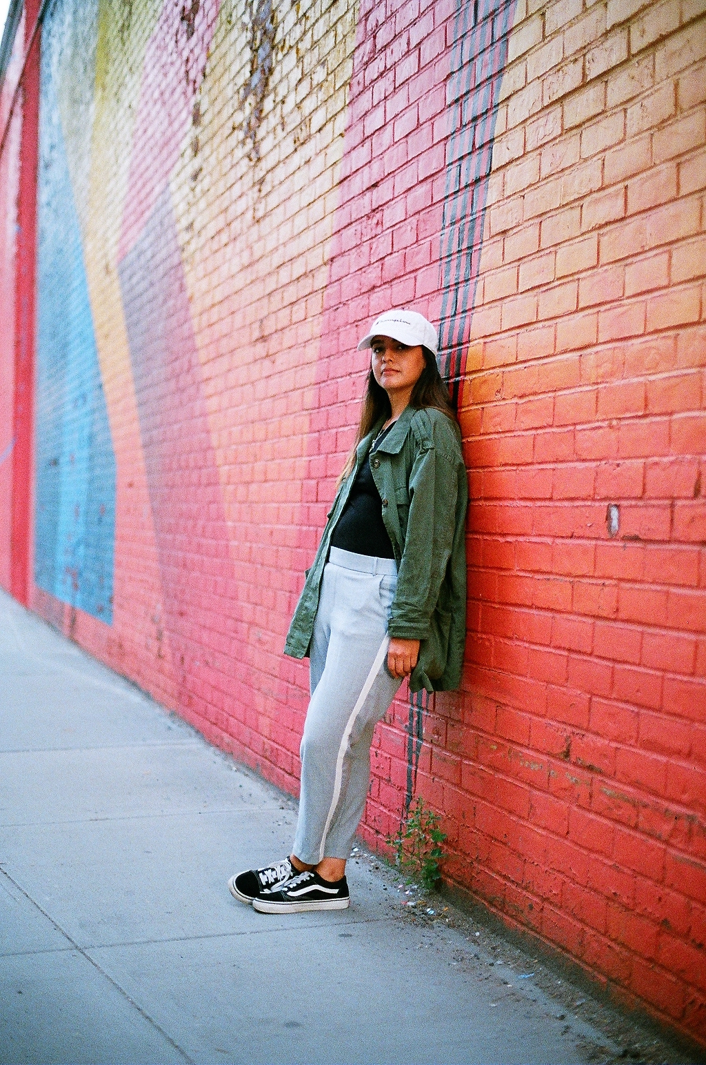 55430012.JPG
