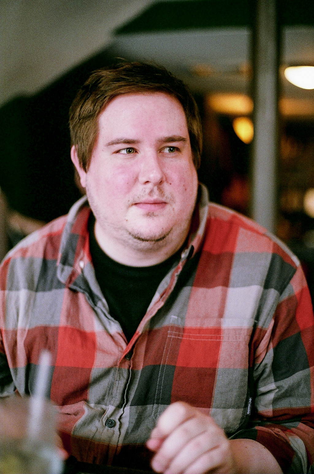 35430012.jpg