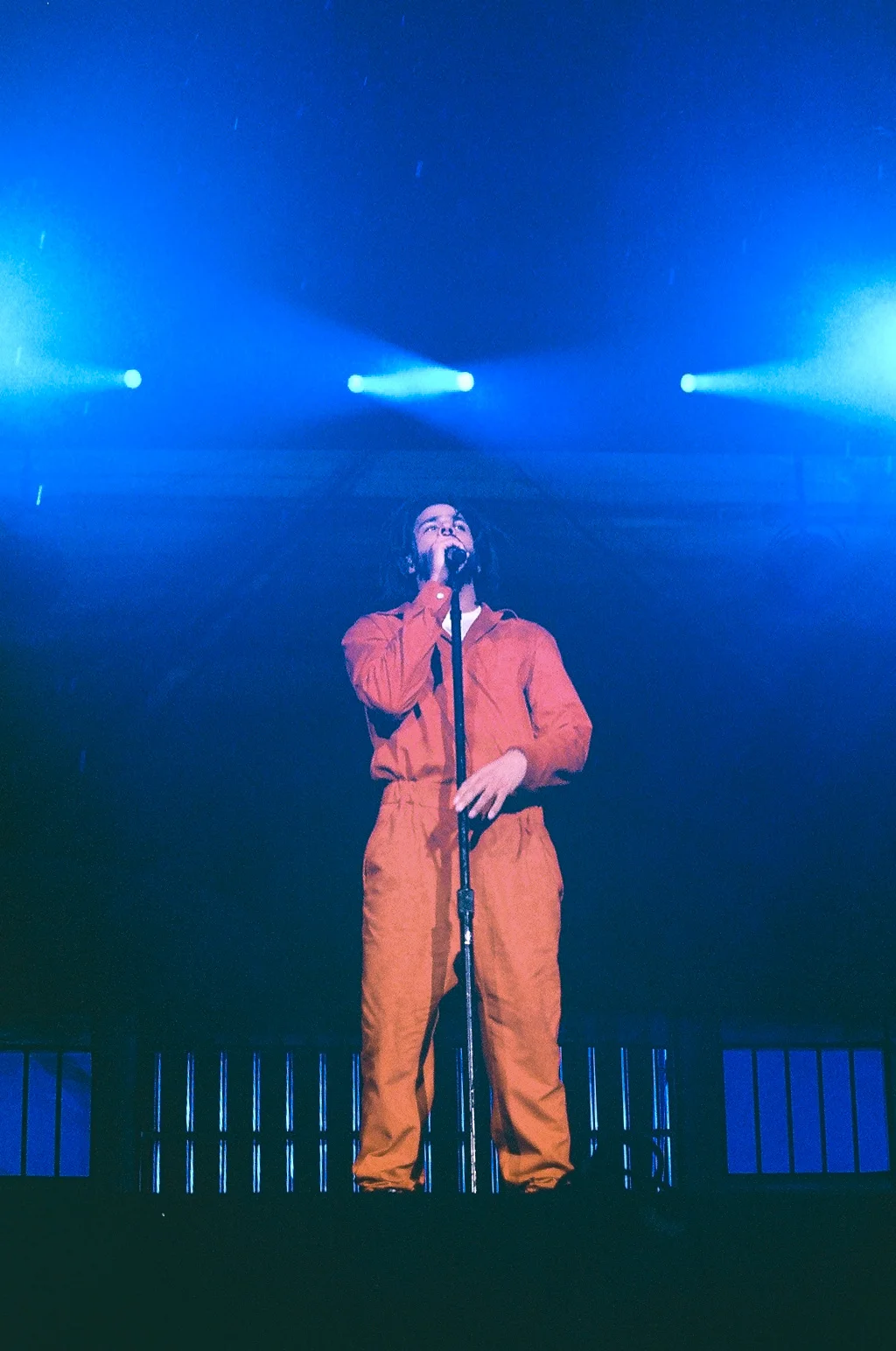 35430018.jpg