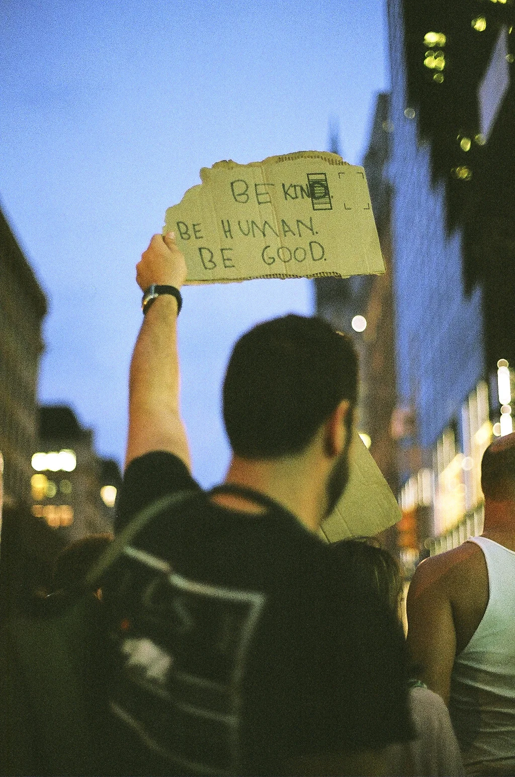 35430030.jpg