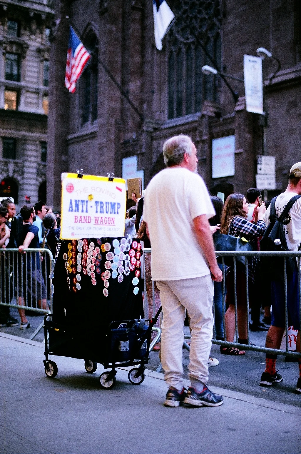 35430029.JPG