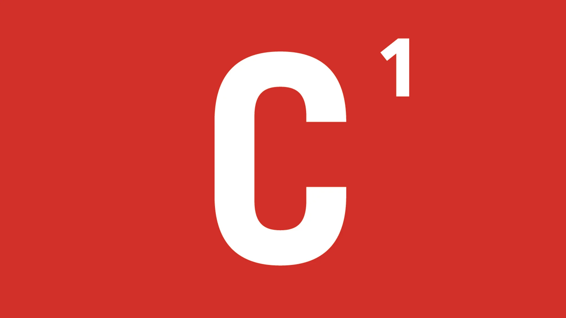 Capitalonelabs.jpg