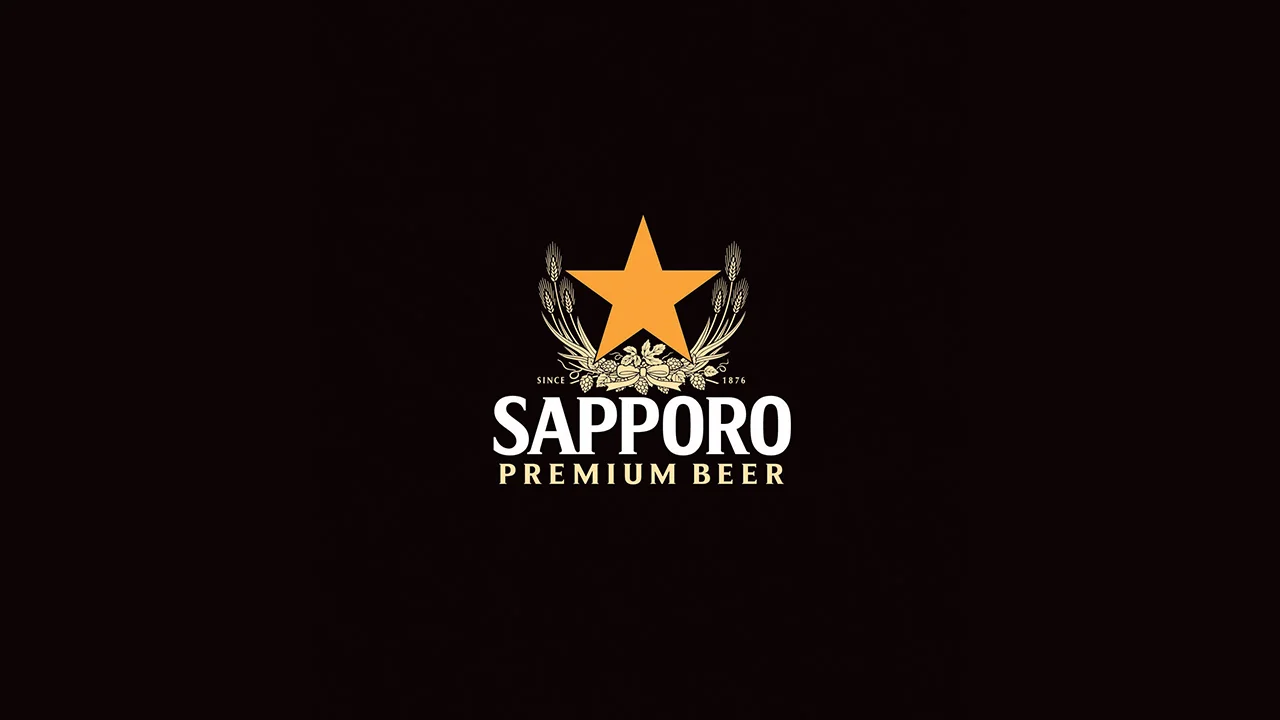Sappor thumb.jpg