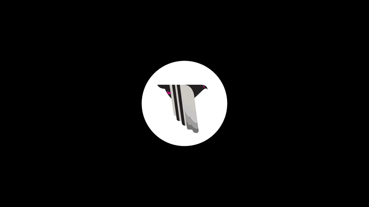 PNP thumb.jpg