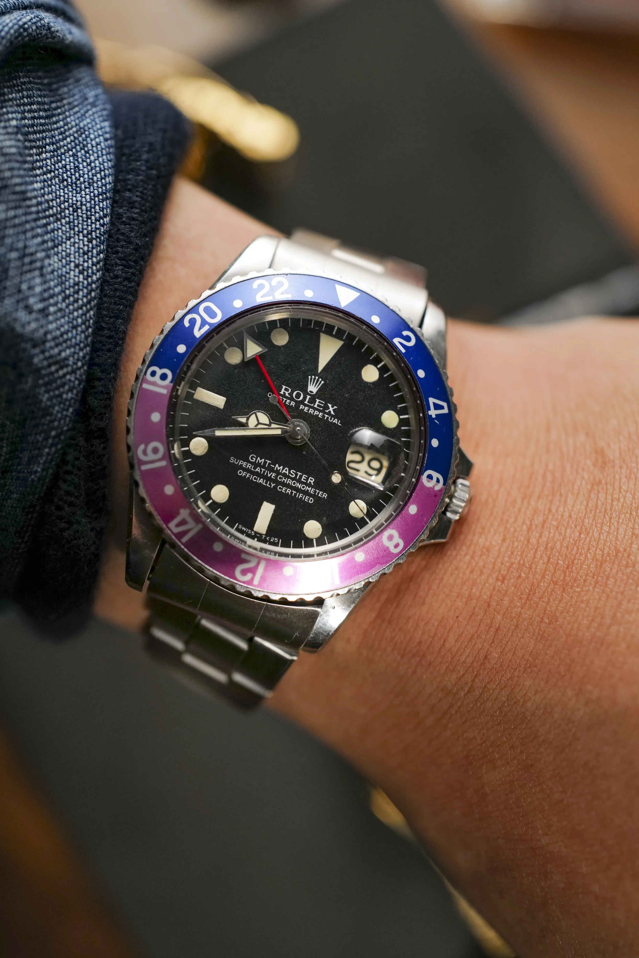 L1160172.jpg
