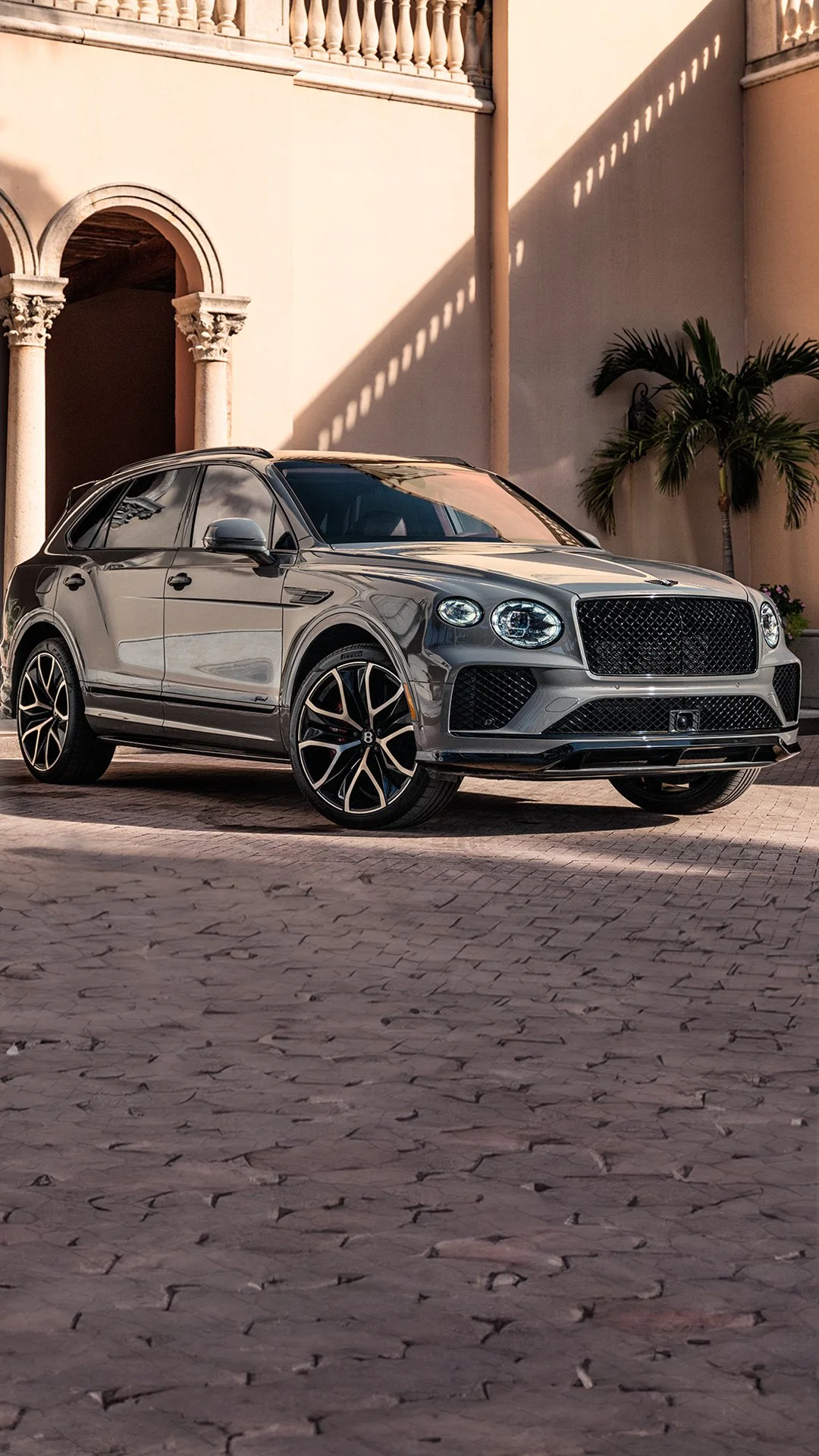 Bentley.jpg