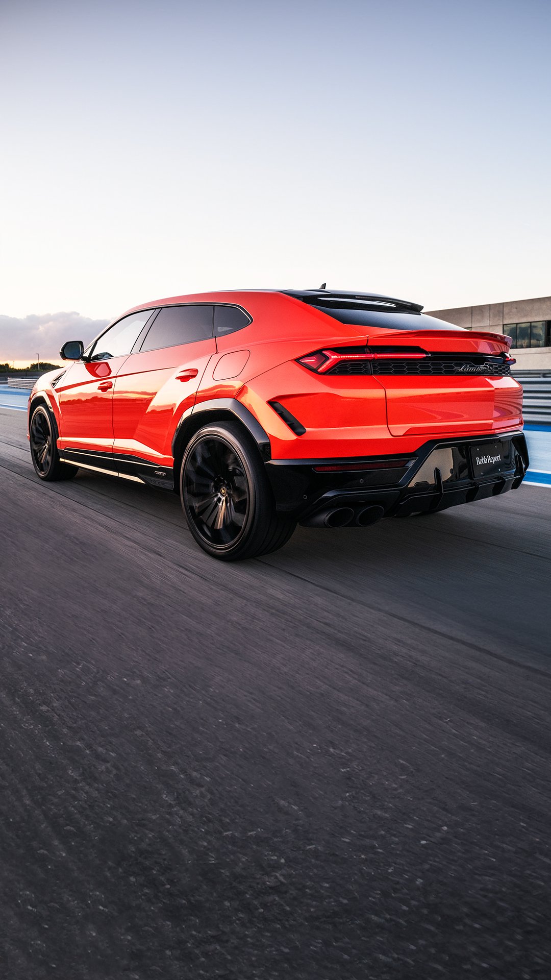 Lambo.jpg