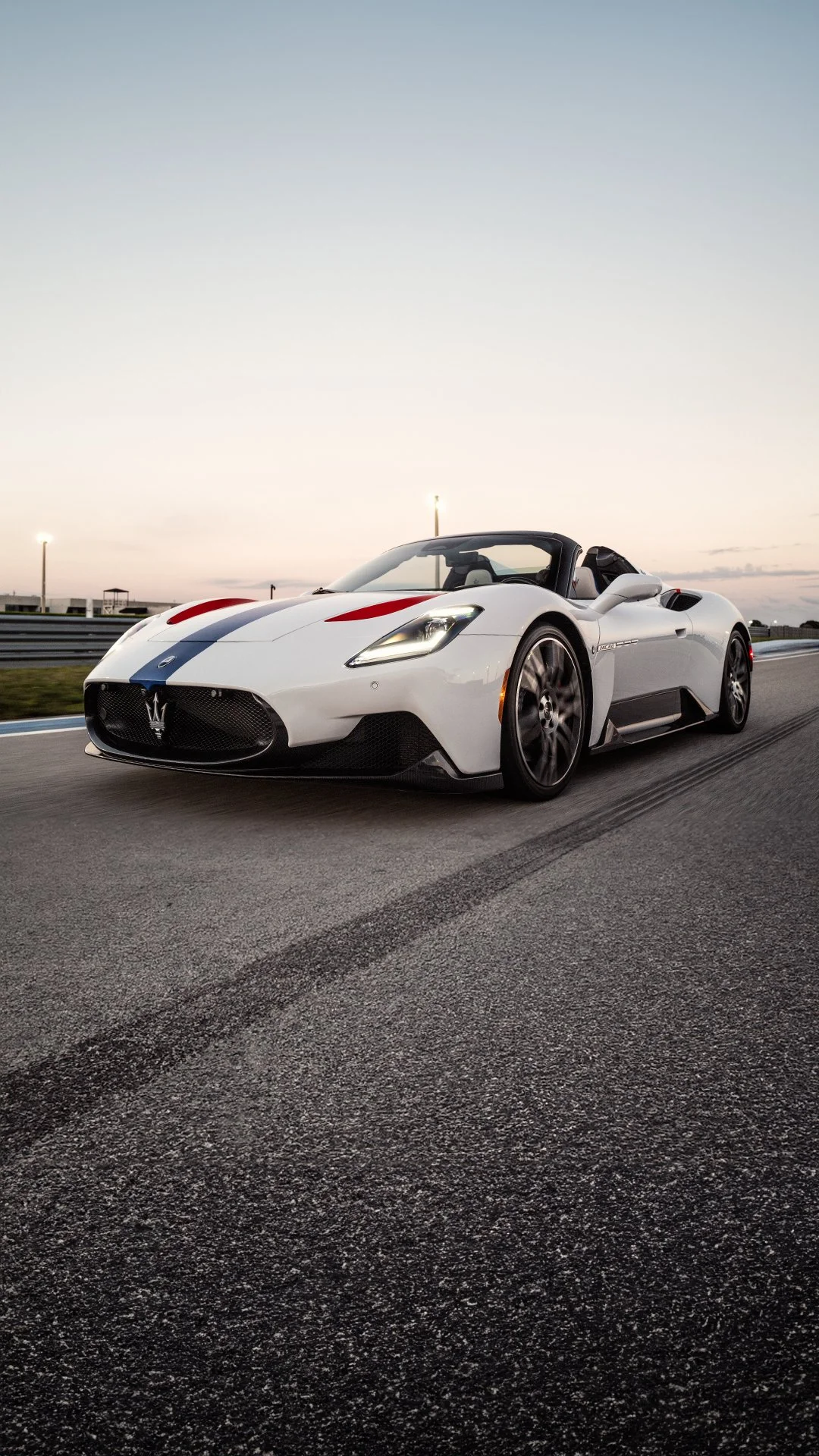 Maserati.jpg