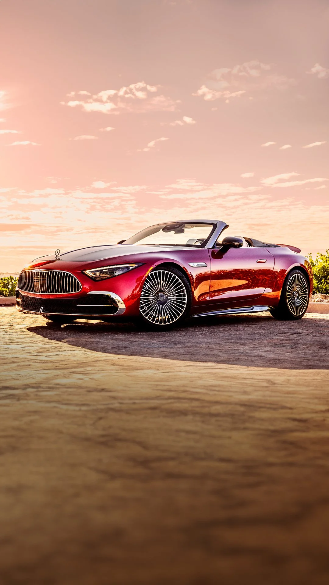 Maybach.jpg
