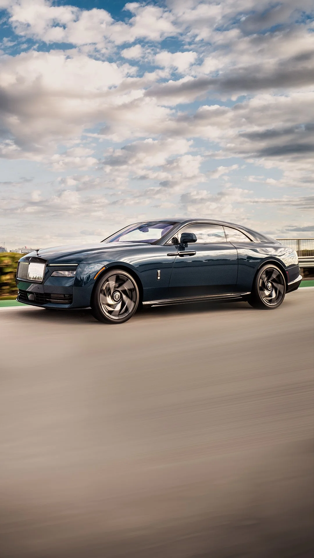 Rolls Royce.jpg
